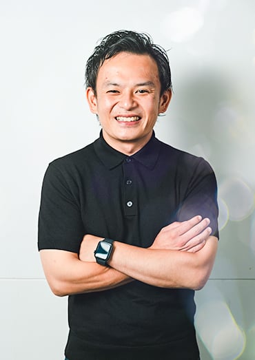 Okada Jungo